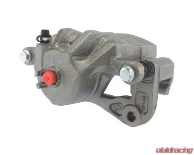 Centric Semi-Loaded Brake Caliper 141.51230 - 141.51230