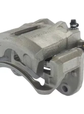 Centric Semi-Loaded Brake Caliper 141.51230                                     - 141.51230 - Image 4