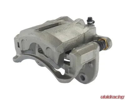 Centric Semi-Loaded Brake Caliper 141.51230 - 141.51230