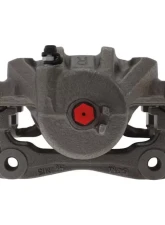 Centric Semi-Loaded Brake Caliper 141.51249                                     - 141.51249 - Image 5