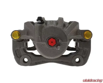 Centric Semi-Loaded Brake Caliper 141.51249 - 141.51249
