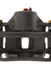 Centric Semi-Loaded Brake Caliper 141.51249                                     - 141.51249 - Image 6