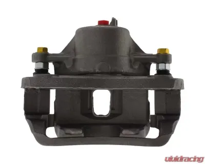 Centric Semi-Loaded Brake Caliper 141.51249 - 141.51249