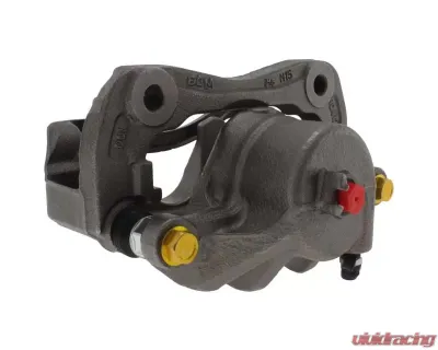 Centric Semi-Loaded Brake Caliper 141.51249 - 141.51249