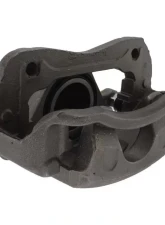 Centric Semi-Loaded Brake Caliper 141.51249                                     - 141.51249 - Image 2