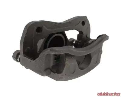 Centric Semi-Loaded Brake Caliper 141.51249 - 141.51249