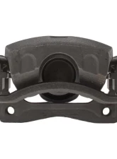 Centric Semi-Loaded Brake Caliper 141.51249                                     - 141.51249 - Image 3