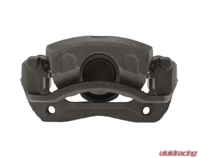 Centric Semi-Loaded Brake Caliper 141.51249 - 141.51249