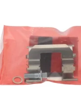 Centric Semi-Loaded Brake Caliper 141.51249                                     - 141.51249 - Image 9