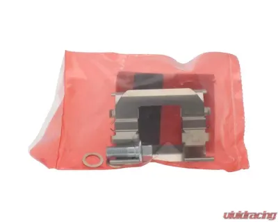 Centric Semi-Loaded Brake Caliper 141.51249 - 141.51249