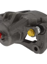 Centric Semi-Loaded Brake Caliper 141.51249                                     - 141.51249 - Image 10