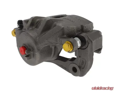 Centric Semi-Loaded Brake Caliper 141.51249 - 141.51249