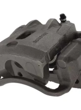 Centric Semi-Loaded Brake Caliper 141.51249                                     - 141.51249 - Image 4