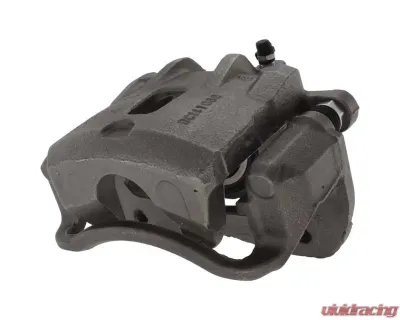 Centric Semi-Loaded Brake Caliper 141.51249 - 141.51249