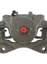 Centric Semi-Loaded Brake Caliper 141.51253                                     - 141.51253 - Image 5