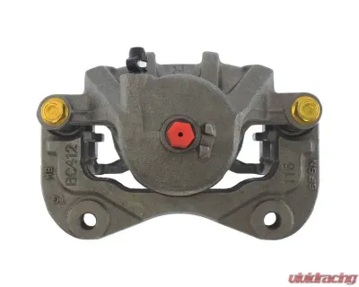 Centric Semi-Loaded Brake Caliper 141.51253 - 141.51253