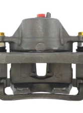 Centric Semi-Loaded Brake Caliper 141.51253                                     - 141.51253 - Image 6