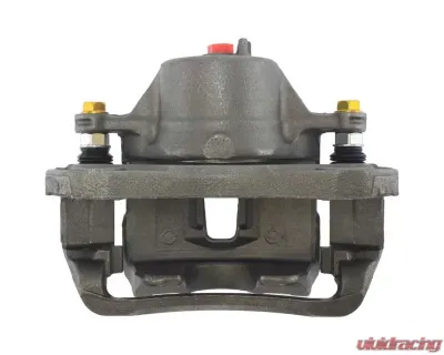 Centric Semi-Loaded Brake Caliper 141.51253 - 141.51253