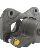 Centric Semi-Loaded Brake Caliper 141.51253                                     - 141.51253 - Image 7
