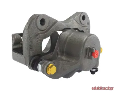 Centric Semi-Loaded Brake Caliper 141.51253 - 141.51253