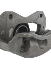 Centric Semi-Loaded Brake Caliper 141.51253                                     - 141.51253 - Image 2