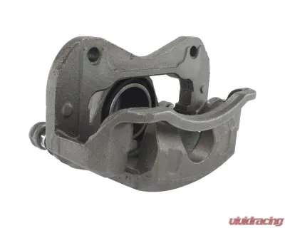 Centric Semi-Loaded Brake Caliper 141.51253 - 141.51253