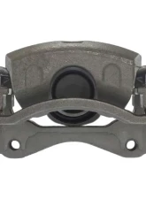 Centric Semi-Loaded Brake Caliper 141.51253                                     - 141.51253 - Image 3