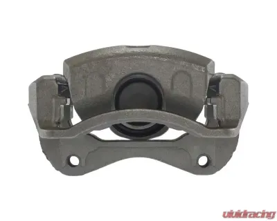 Centric Semi-Loaded Brake Caliper 141.51253 - 141.51253