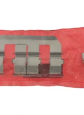 Centric Semi-Loaded Brake Caliper 141.51253                                     - 141.51253 - Image 9