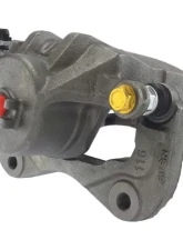 Centric Semi-Loaded Brake Caliper 141.51253                                     - 141.51253 - Image 10