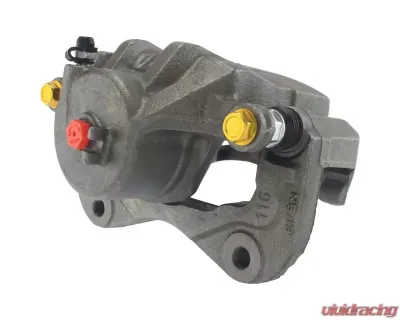 Centric Semi-Loaded Brake Caliper 141.51253 - 141.51253