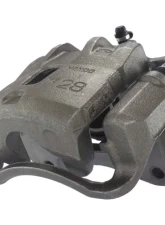 Centric Semi-Loaded Brake Caliper 141.51253                                     - 141.51253 - Image 4