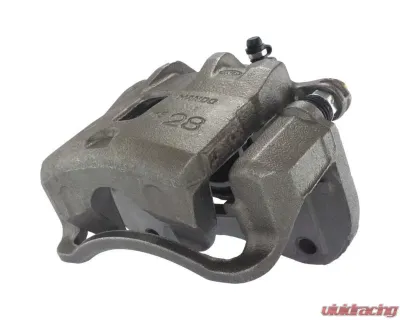 Centric Semi-Loaded Brake Caliper 141.51253 - 141.51253