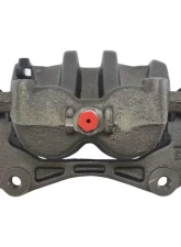 Centric Semi-Loaded Brake Caliper 141.51255                                     - 141.51255 - Image 5