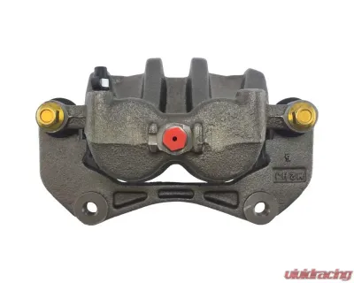 Centric Semi-Loaded Brake Caliper 141.51255 - 141.51255
