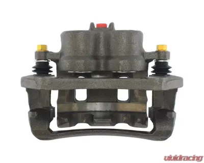 Centric Semi-Loaded Brake Caliper 141.51255 - 141.51255