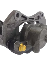 Centric Semi-Loaded Brake Caliper 141.51255                                     - 141.51255 - Image 7