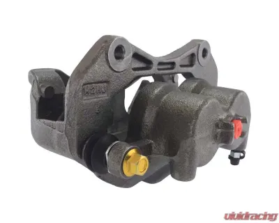 Centric Semi-Loaded Brake Caliper 141.51255 - 141.51255