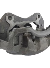 Centric Semi-Loaded Brake Caliper 141.51255                                     - 141.51255 - Image 2