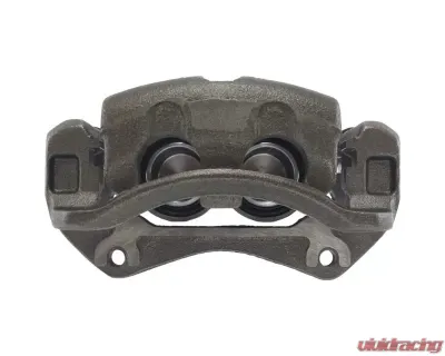 Centric Semi-Loaded Brake Caliper 141.51255 - 141.51255