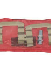 Centric Semi-Loaded Brake Caliper 141.51255                                     - 141.51255 - Image 9