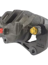 Centric Semi-Loaded Brake Caliper 141.51255                                     - 141.51255 - Image 10
