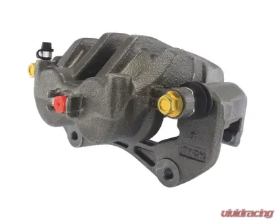 Centric Semi-Loaded Brake Caliper 141.51255 - 141.51255