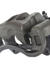 Centric Semi-Loaded Brake Caliper 141.51255                                     - 141.51255 - Image 4
