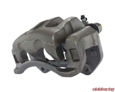 Centric Semi-Loaded Brake Caliper 141.51255 - 141.51255