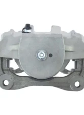 Centric Semi-Loaded Brake Caliper 141.51265                                     - 141.51265 - Image 5