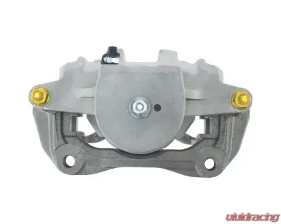 Centric Semi-Loaded Brake Caliper 141.51265 - 141.51265
