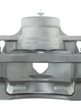 Centric Semi-Loaded Brake Caliper 141.51265                                     - 141.51265 - Image 6
