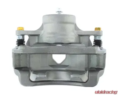 Centric Semi-Loaded Brake Caliper 141.51265 - 141.51265