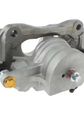 Centric Semi-Loaded Brake Caliper 141.51265                                     - 141.51265 - Image 7
